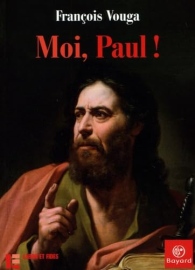 Moi, Paul